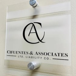 Cifuentes & Associates