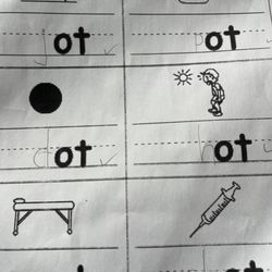 Pleasanton Bilingual Montessori Preschool