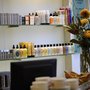 Photo of Valentino Hair and Beauty