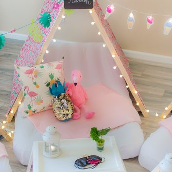Tiny TeepeeZzz - Party Equipment Rentals Near Me Tiny TeepeeZzz - Party Equipment Rentals Near Me