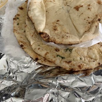 Kabab King - Halal Near Me - Orlando, Florida