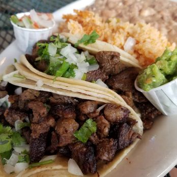 Papa Nachos - Mexican Near Me - Albuquerque, New Mexico Papa Nachos - Mexican Near Me - Albuquerque, New Mexico