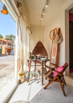 Kaahal Home Tulum by null