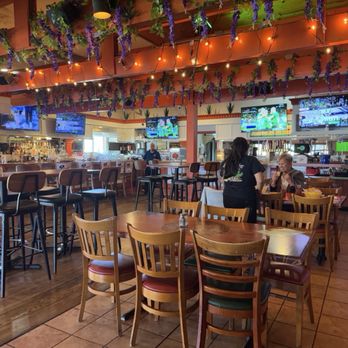 El Azteca Perimeter - Tacos Near Me - Sandy Springs, Georgia
