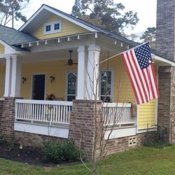 LaRae Whorley - LaRae Whorley Realty Group