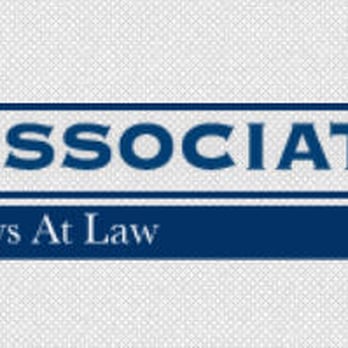 Kissane Associates - Personal Injury Law Near Me - Saint Albans, Vermont Kissane Associates - Personal Injury Law Near Me - Saint Albans, Vermont