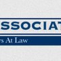 Photo of Kissane Associates