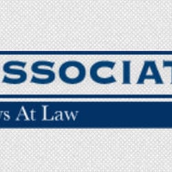 Kissane Associates