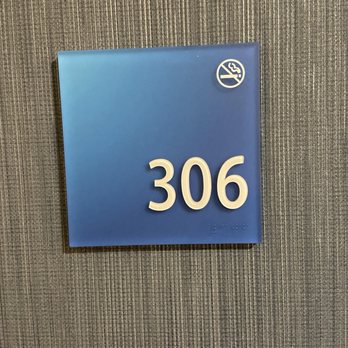 Holiday Inn Express & Suites Ames - Our room - Hotels Near Me - Ames, Iowa