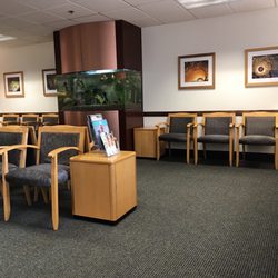 Renown Institute for Neurosciences