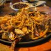 Sioux City Steakhouse gift card