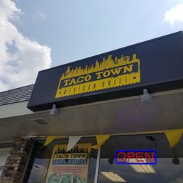 Storefront Storefront