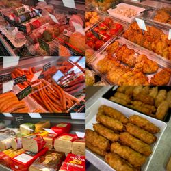 Leopolis Foods