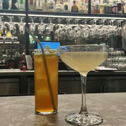Covet PDX