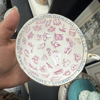 Furry Friends Thrift Boutique - Thrift Stores Near Me - Jupiter, Florida