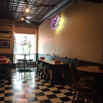 Flying Bull Saloon - Beer Pong! - Dive Bars Near Me - Gettysburg, Pennsylvania Flying Bull Saloon - Beer Pong! - Dive Bars Near Me - Gettysburg, Pennsylvania