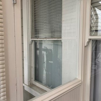 Best Glass - After! - Glass & Mirrors Near Me Best Glass - After! - Glass & Mirrors Near Me