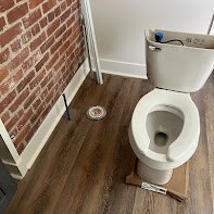 Slide of High Destiny Services