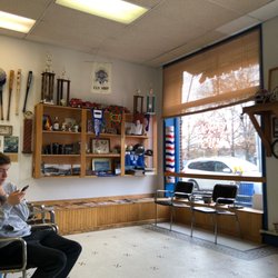 Classic Cuts
