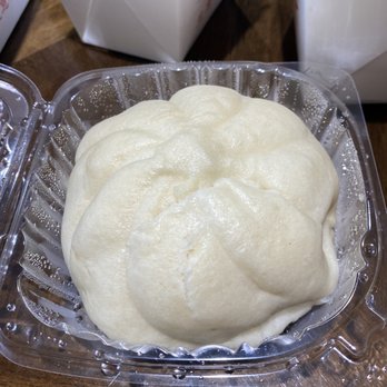 Hap Restaurant - Hum Bao - Vietnamese Near Me - Vancouver, Washington