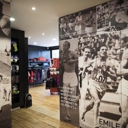 Urban TRI Sports