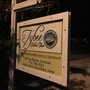 Photo of Tybee Island Inn