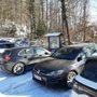 Photo of Wanderparkplatz zur Jux Hoehle