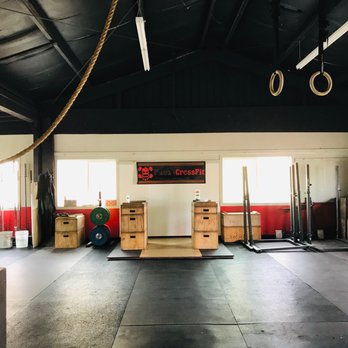Kauai CrossFit - Interval Training Gyms Near Me - Lihue, Hawaii Kauai CrossFit - Interval Training Gyms Near Me - Lihue, Hawaii