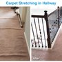Photo of Flying Carpet Cleaners