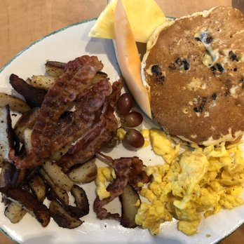 Cora's Breakfast & Lunch - Rosemary's breakfast(?) - Breakfast & Brunch Near Me - Newmarket, Ontario Cora's Breakfast & Lunch - Rosemary's breakfast(?) - Breakfast & Brunch Near Me - Newmarket, Ontario