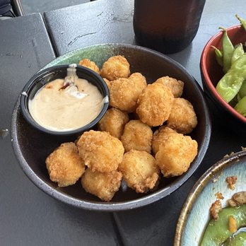 Aburi Sushi - Sushi Bars Near Me - Buena Park, California