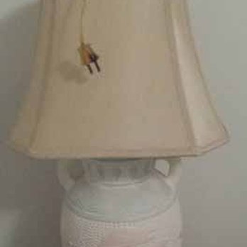 Dunes Realty - Dunes Realty. Surfside Beach / Sea Cloister 1 - Unit 101B. BURNT Lamp Plug - Real Estate Agents Near Me - Murrells Inlet, South Carolina Dunes Realty - Dunes Realty. Surfside Beach / Sea Cloister 1 - Unit 101B. BURNT Lamp Plug - Real Estate Agents Near Me - Murrells Inlet, South Carolina