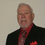 Photo of Wildcat Electrical Services