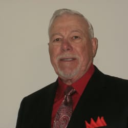 Wildcat Electrical Services - President of Wildcat Electrical Service, Inc. A company organized since 1982. Quality service is our motto.