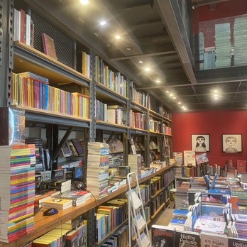DAIN Usina Cultural - Books, Mags, Music & Video Near Me - Buenos Aires, C DAIN Usina Cultural - Books, Mags, Music & Video Near Me - Buenos Aires, C