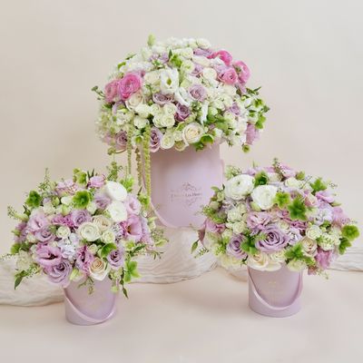 Mother's Day - Mother's Day is approaching fast! Celebrate Mother's Day by gifting your Mom the ultimate gift of love - the exquisite fresh arrangements by J'Adore Les Fleurs!