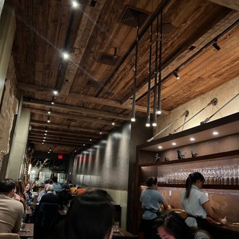 JUA - Korean Near Me - New York, New York JUA - Korean Near Me - New York, New York