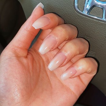 Lavie Nails & Spa - Nail Salons Near Me - Aurora, Colorado Lavie Nails & Spa - Nail Salons Near Me - Aurora, Colorado