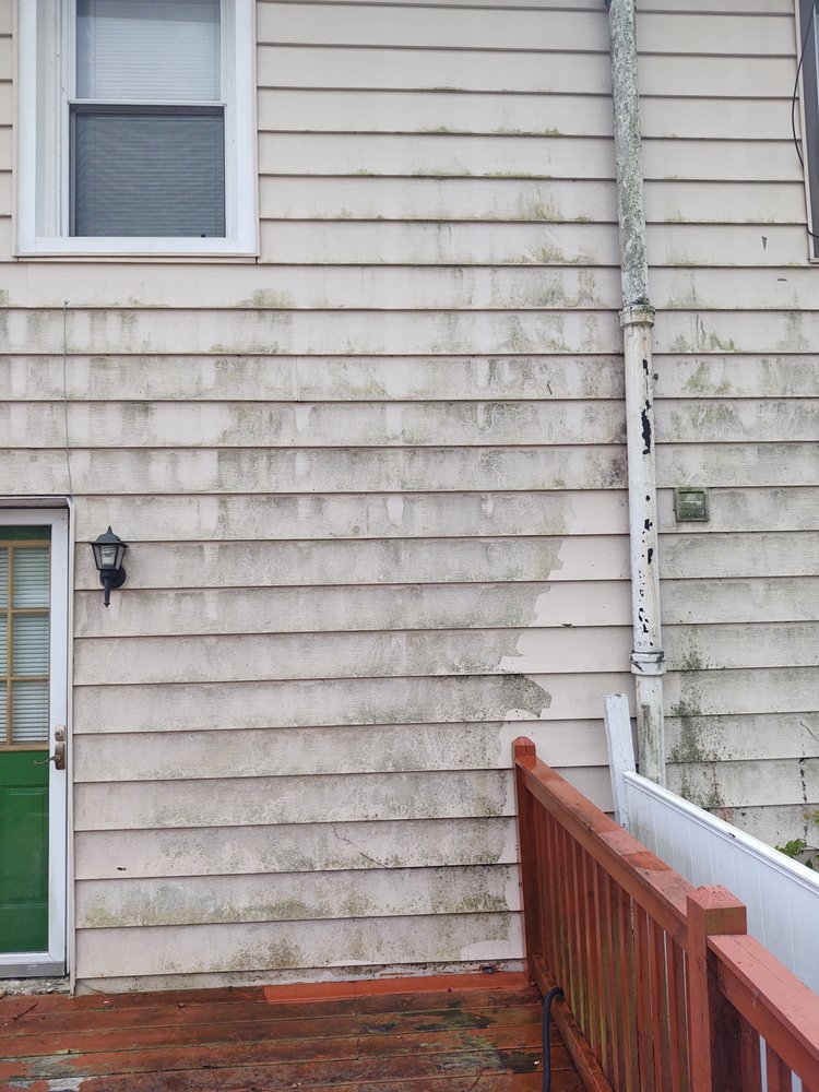 Slide of Darlington Home Improvement