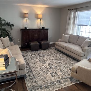 London Upholstery - Furniture Reupholstery Near Me London Upholstery - Furniture Reupholstery Near Me