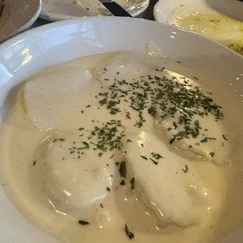 Basilico Greenville - Italian Near Me - Greenville, South Carolina