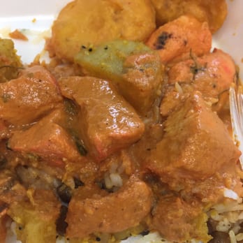 Bombay Chaat - $5 worth of lunch buffet, takeout priced at $6.99/lb - Indian Near Me - Cleveland, Ohio Bombay Chaat - $5 worth of lunch buffet, takeout priced at $6.99/lb - Indian Near Me - Cleveland, Ohio
