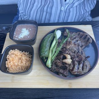 Rigo’s Finest Latín Grill - Bars Near Me - Longview, Washington Rigo’s Finest Latín Grill - Bars Near Me - Longview, Washington