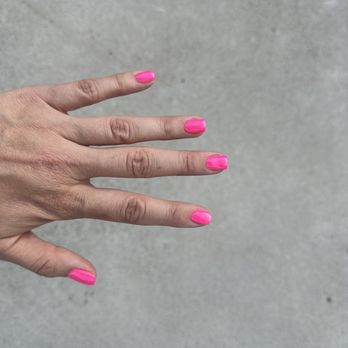 VNAILS - Nail Salons Near Me - Orange, California VNAILS - Nail Salons Near Me - Orange, California