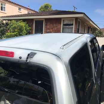Vip Auto Body and Paint - Quality work from this bozo - Body Shops Near Me Vip Auto Body and Paint - Quality work from this bozo - Body Shops Near Me
