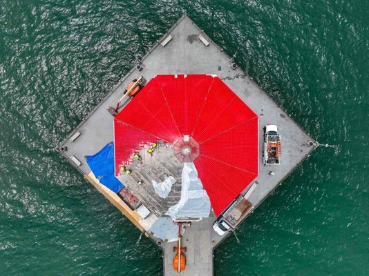 Preferred Roofing Logo