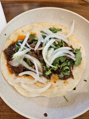 Mi Ranchito Restaurant by null