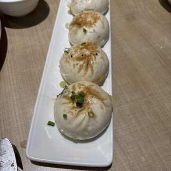 JOY Cafe - Cafes Near Me - Vancouver, British Columbia