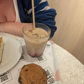 BO&MIE - Bakeries Near Me - Paris, 75 BO&MIE - Bakeries Near Me - Paris, 75