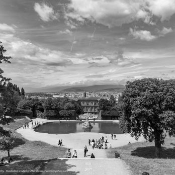 Palazzo Pitti e Giardino di Boboli - Botanical Gardens Near Me - Florence, FI Palazzo Pitti e Giardino di Boboli - Botanical Gardens Near Me - Florence, FI